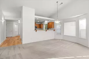 88 Mountain View Dr, Phoenix, OR 97535 - Photo 10