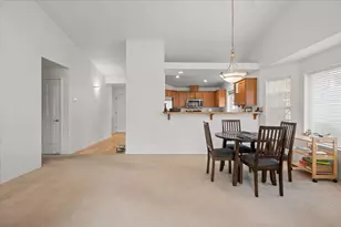 88 Mountain View Dr, Phoenix, OR 97535 - Photo 16