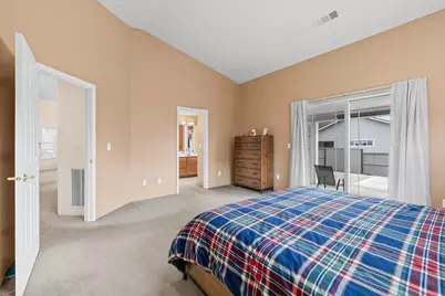 88 Mountain View Drive, Phoenix, OR 97535 - Photo 18