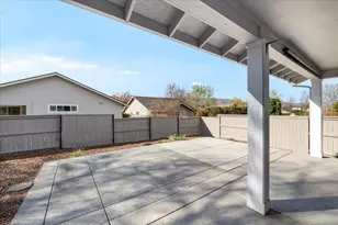 88 Mountain View Dr, Phoenix, OR 97535 - Photo 32