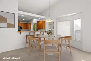 88 Mountain View Dr, Phoenix, OR 97535 - Photo 12