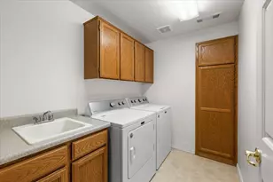 88 Mountain View Dr, Phoenix, OR 97535 - Photo 28