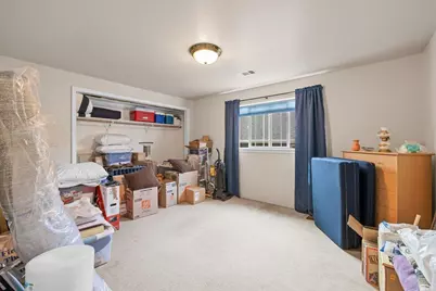 88 Mountain View Drive, Phoenix, OR 97535 - Photo 24