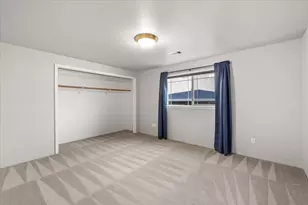 88 Mountain View Dr, Phoenix, OR 97535 - Photo 30