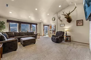 58400 4-K Overlook Ln, John Day, OR 97845 - Photo 6