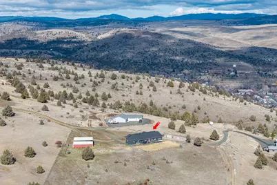 58400 4-K Overlook Lane, John Day, OR 97845 - Photo 32