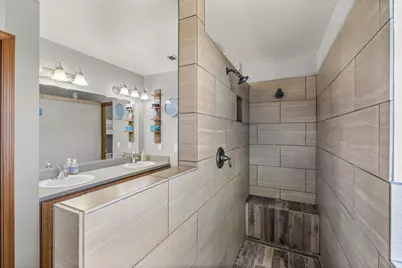 58400 4-K Overlook Lane, John Day, OR 97845 - Photo 22