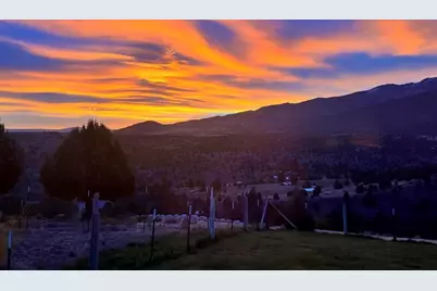 58400 4-K Overlook Lane, John Day, OR 97845 - Photo 40