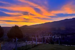 58400 4-K Overlook Ln, John Day, OR 97845 - Photo 40