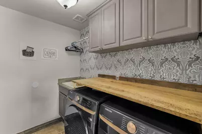 58400 4-K Overlook Lane, John Day, OR 97845 - Photo 24