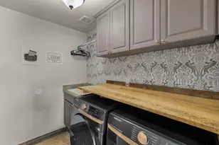 58400 4-K Overlook Ln, John Day, OR 97845 - Photo 24