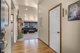 58400 4-K Overlook Ln, John Day, OR 97845 - Photo 4