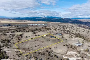 58400 4-K Overlook Ln, John Day, OR 97845 - Photo 34