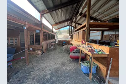 58400 4-K Overlook Lane, John Day, OR 97845 - Photo 30