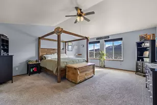 58400 4-K Overlook Ln, John Day, OR 97845 - Photo 18