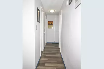 4717 Gary Street, Klamath Falls, OR 97603 - Photo 10