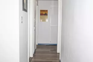 4717 Gary St, Klamath Falls, OR 97603 - Photo 10