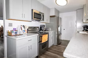 4717 Gary St, Klamath Falls, OR 97603 - Photo 8