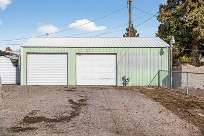 4717 Gary Street, Klamath Falls, OR 97603 - Photo 22