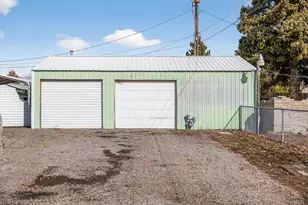 4717 Gary St, Klamath Falls, OR 97603 - Photo 22