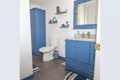 4717 Gary Street, Klamath Falls, OR 97603 - Photo 20