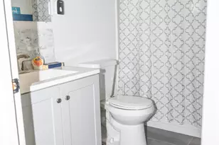 4717 Gary St, Klamath Falls, OR 97603 - Photo 14