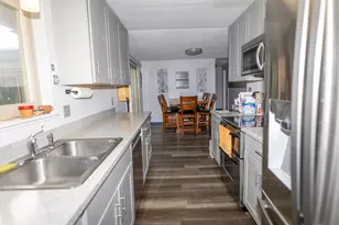 4717 Gary St, Klamath Falls, OR 97603 - Photo 6