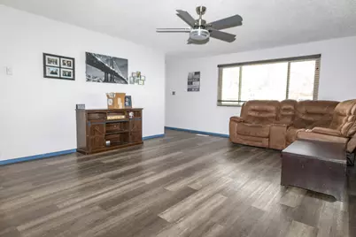 4717 Gary Street, Klamath Falls, OR 97603 - Photo 4