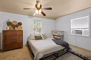 405 NW Dimmick St, Grants Pass, OR 97526 - Photo 14