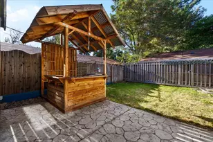 405 NW Dimmick St, Grants Pass, OR 97526 - Photo 18