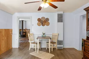 405 NW Dimmick St, Grants Pass, OR 97526 - Photo 12