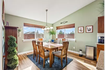 51780 Mountain Pine Street, La Pine, OR 97739 - Photo 10