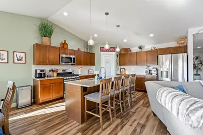 51780 Mountain Pine Street, La Pine, OR 97739 - Photo 6