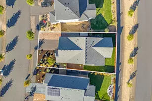 51780 Mountain Pne St, La Pine, OR 97739 - Photo 34