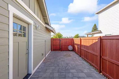 51780 Mountain Pine Street, La Pine, OR 97739 - Photo 34