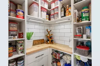 51780 Mountain Pine Street, La Pine, OR 97739 - Photo 10