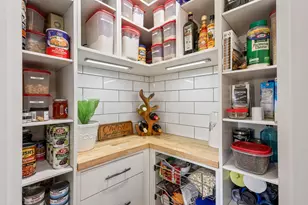 51780 Mountain Pne St, La Pine, OR 97739 - Photo 10