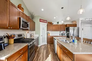 51780 Mountain Pne St, La Pine, OR 97739 - Photo 8