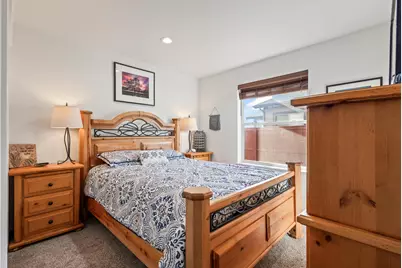 51780 Mountain Pine Street, La Pine, OR 97739 - Photo 16