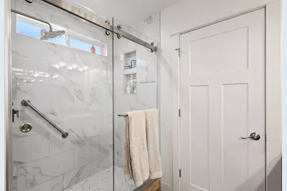 51780 Mountain Pine Street, La Pine, OR 97739 - Photo 14