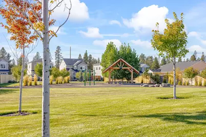 51780 Mountain Pine Street, La Pine, OR 97739 - Photo 36