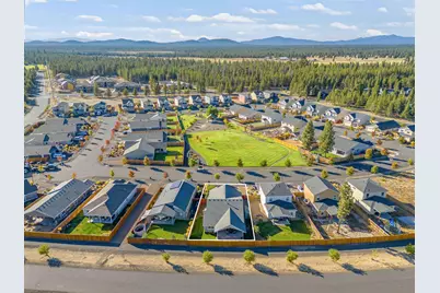 51780 Mountain Pine Street, La Pine, OR 97739 - Photo 38