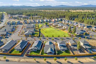 51780 Mountain Pne St, La Pine, OR 97739 - Photo 38