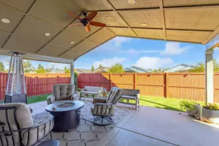 51780 Mountain Pne St, La Pine, OR 97739 - Photo 26