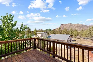 4455 NE Vaughn Ave, Terrebonne, OR 97760 - Photo 22