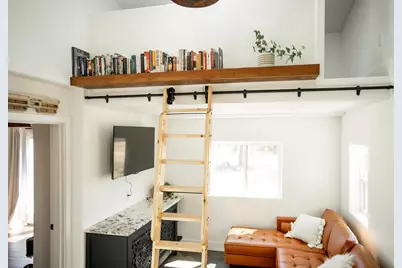 4455 NE Vaughn Avenue, Terrebonne, OR 97760 - Photo 32