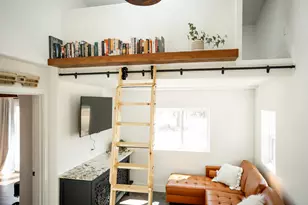 4455 NE Vaughn Ave, Terrebonne, OR 97760 - Photo 32