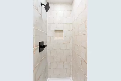 4455 NE Vaughn Avenue, Terrebonne, OR 97760 - Photo 18