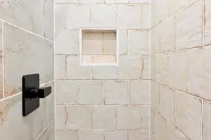 4455 NE Vaughn Ave, Terrebonne, OR 97760 - Photo 18