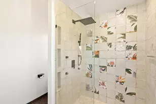 4455 NE Vaughn Ave, Terrebonne, OR 97760 - Photo 28